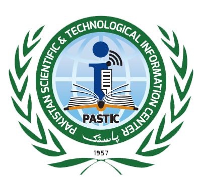 PASTIC